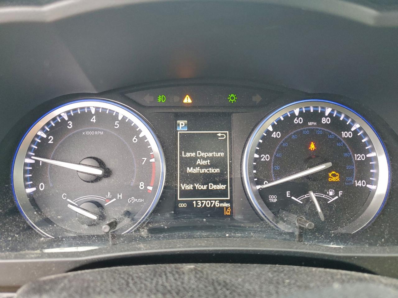 2018 Toyota Highlander Se VIN: 5TDJZRFH4JS808426 Lot: 94134625