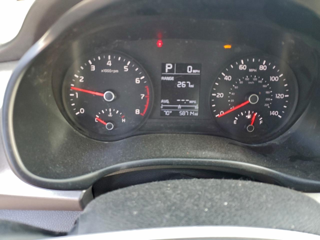 2022 Kia Rio Lx VIN: 3KPA24AD6NE478302 Lot: 94077465