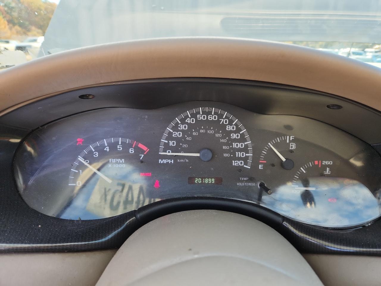 2002 Chevrolet Malibu VIN: 1G1ND52J12M697230 Lot: 91214445