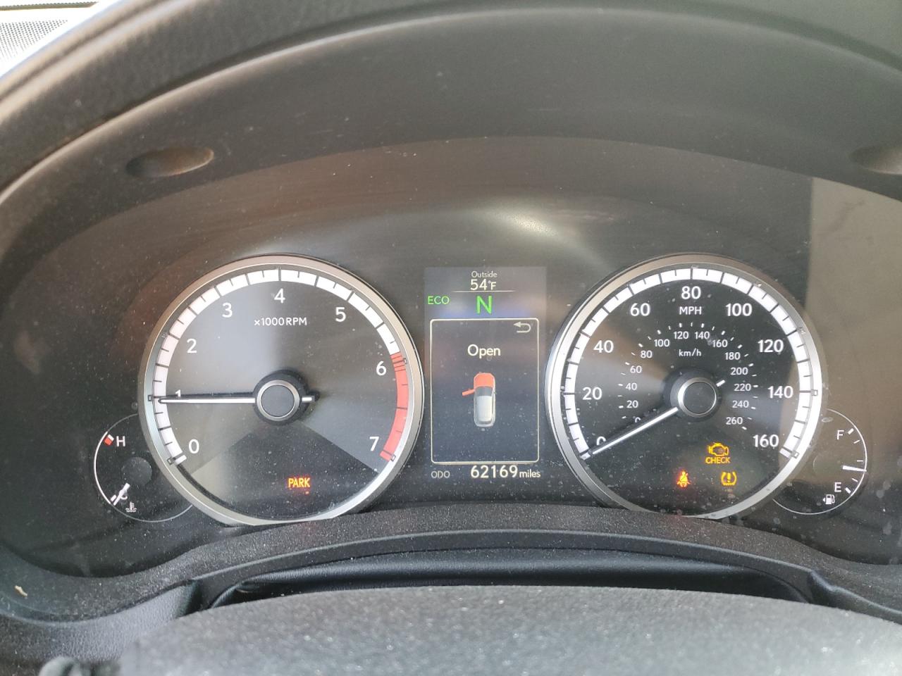 2017 Lexus Nx 200T Base VIN: JTJYARBZ0H2073608 Lot: 90319665