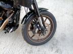 2024 HARLEY-DAVIDSON LOW RIDER ST 1923 23  for sale at Copart BELFAST