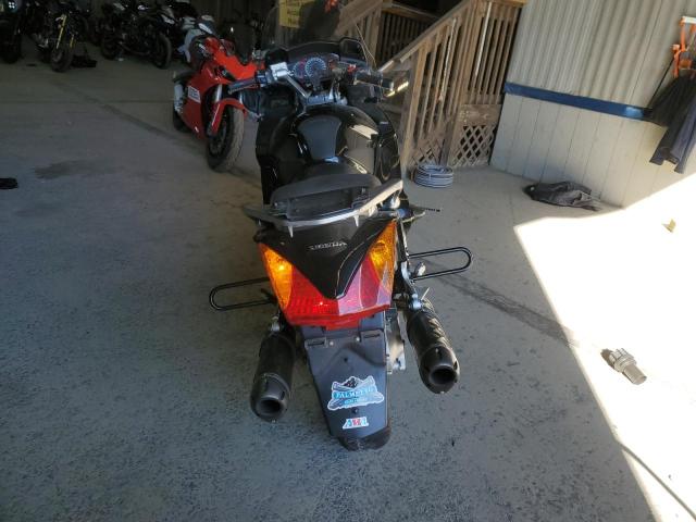 2006 HONDA ST1300   