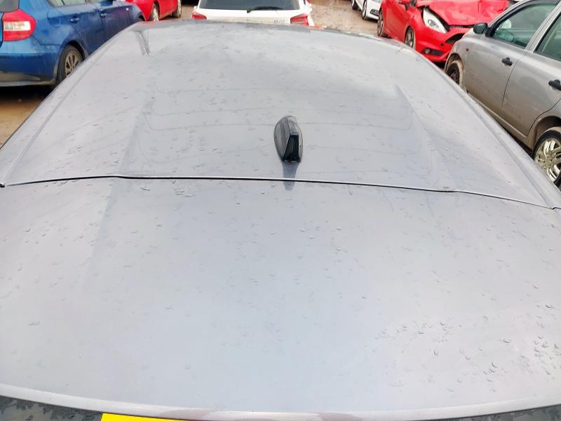 2024 RENAULT MEGANE E-TECH EV60 160KW TECHNO COMFORT RANGE 60KWH 5DR AUTO