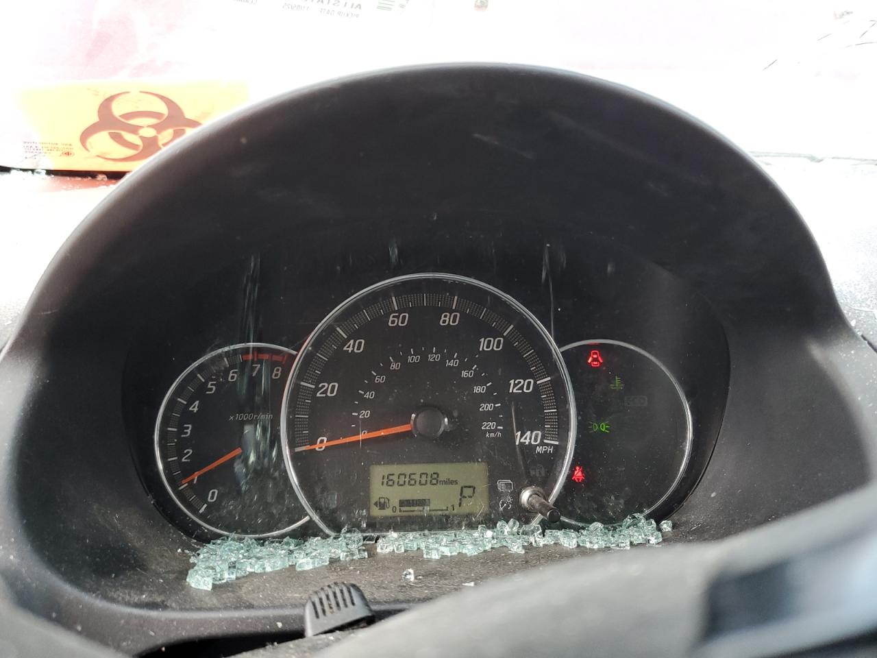 2019 Mitsubishi Mirage Se VIN: ML32A4HJ1HH019599 Lot: 91666395