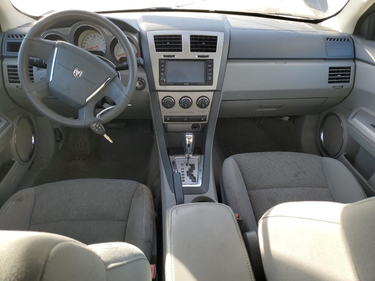 2008 Dodge Avenger Sxt VIN: 1B3LC56R68N198980 Lot: 92596015