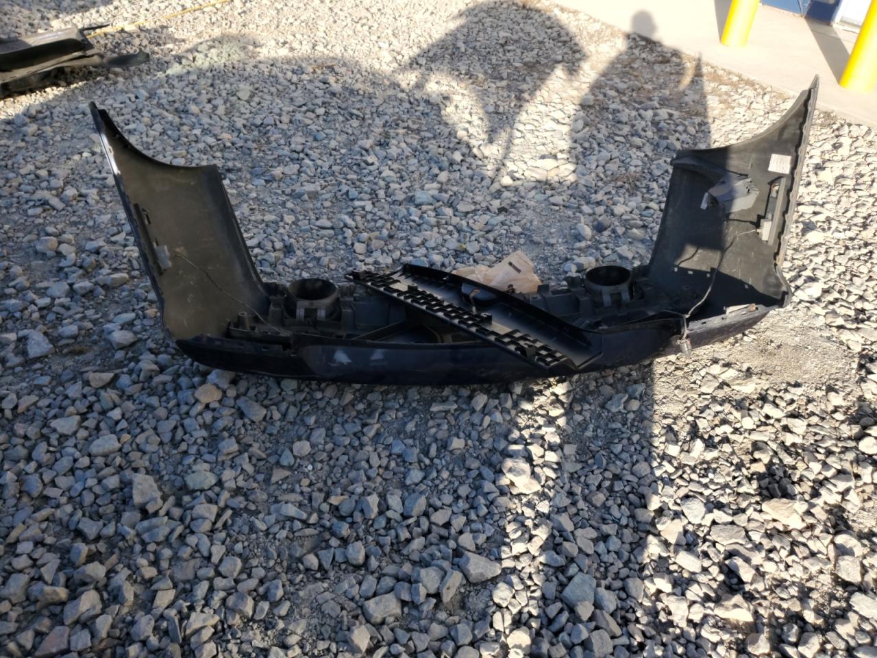 2013 Dodge Charger R/T VIN: 2C3CDXDT5DH566935 Lot: 92617335