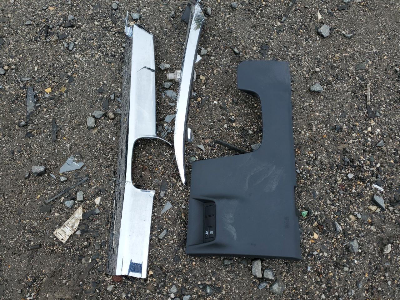 2021 Honda Accord Lx VIN: 1HGCV1F12MA022345 Lot: 93147885