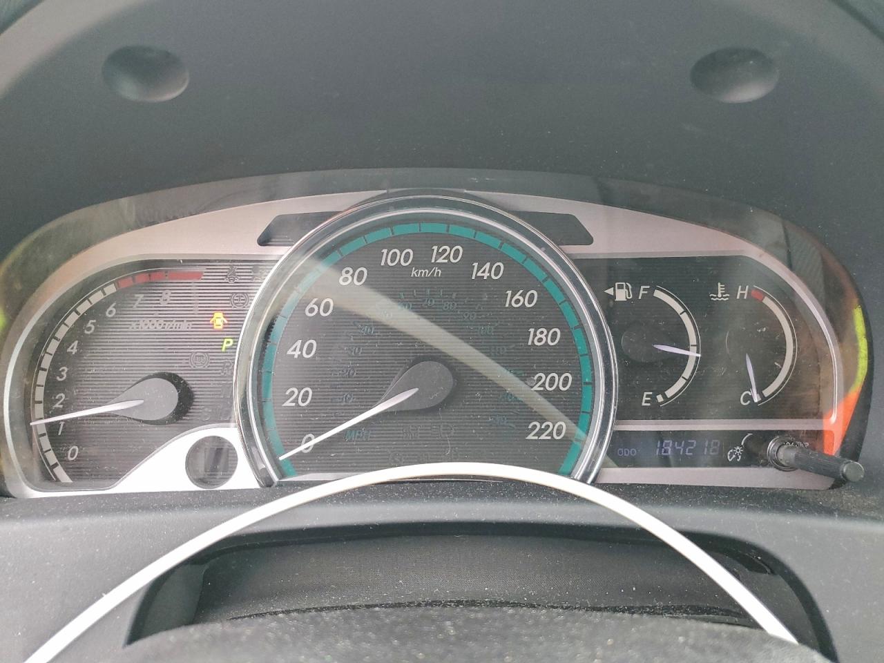 2016 Toyota Venza Xle VIN: 4T3BK3BB0GU124830 Lot: 94240705