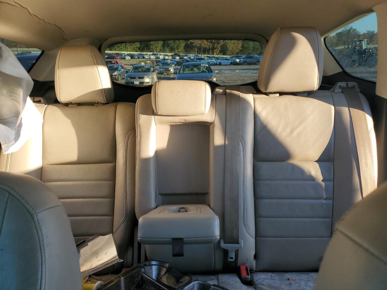 2014 Ford Escape Se VIN: 1FMCU0G99EUA97202 Lot: 90805795