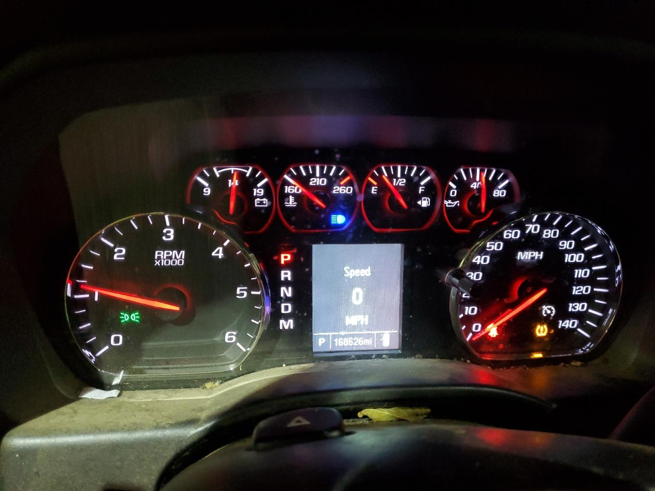 2015 GMC Sierra K1500 VIN: 1GTV2TEC9FZ443529 Lot: 90997135