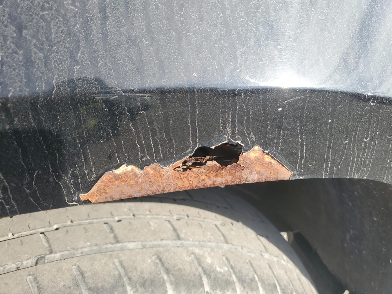 2009 Chevrolet Avalanche K1500 Ls VIN: 3GNFK12349G103374 Lot: 92000495