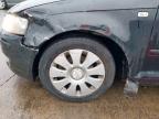 2008 AUDI A3 1.9 TDI SPECIAL EDITION 5DR for sale at Copart WHITBURN