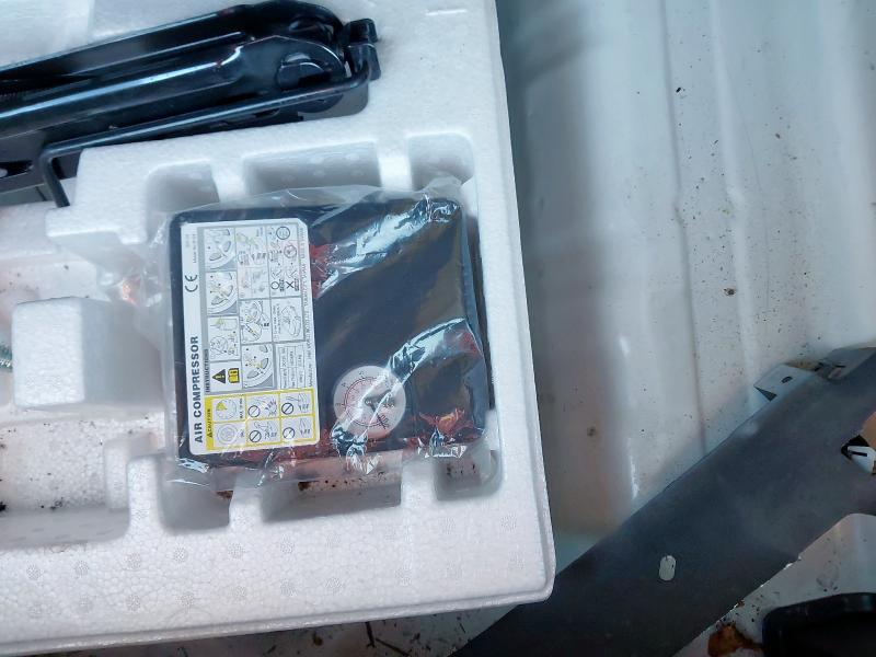 2017 SUZUKI CELERIO 1.0 SZ2 5DR