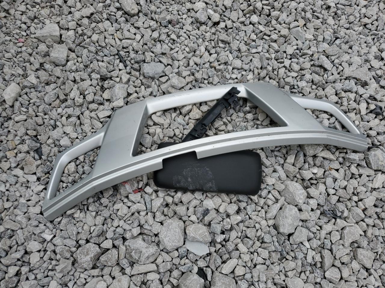 2007 Audi A4 2.0T Cabriolet VIN: WAUAF48H97K023678 Lot: 92012105