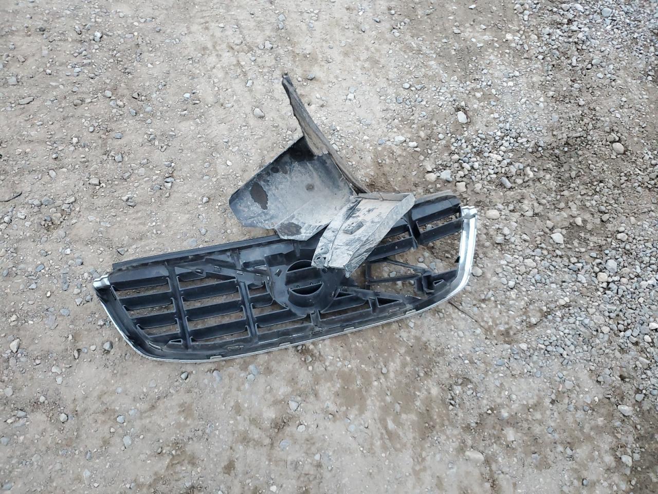 2013 Volvo Xc60 T6 VIN: YV4902DZ8D2398691 Lot: 93080375