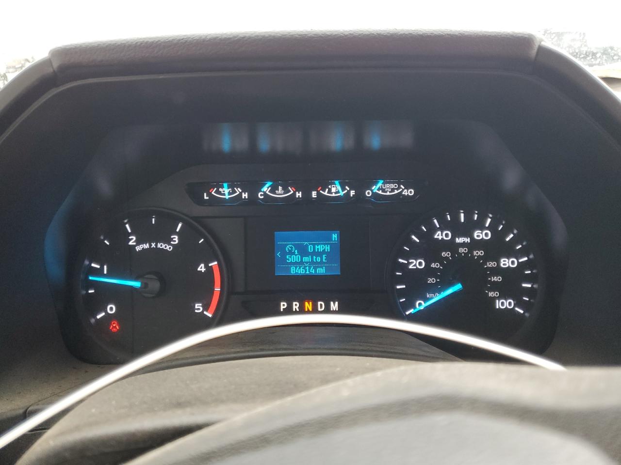 2021 Ford F350 Super Duty VIN: 1FD8W3HT7MED98667 Lot: 85167595