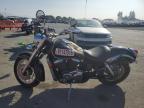 1998 HONDA VT750 CD   a la Venta en Copart CA - SAN DIEGO