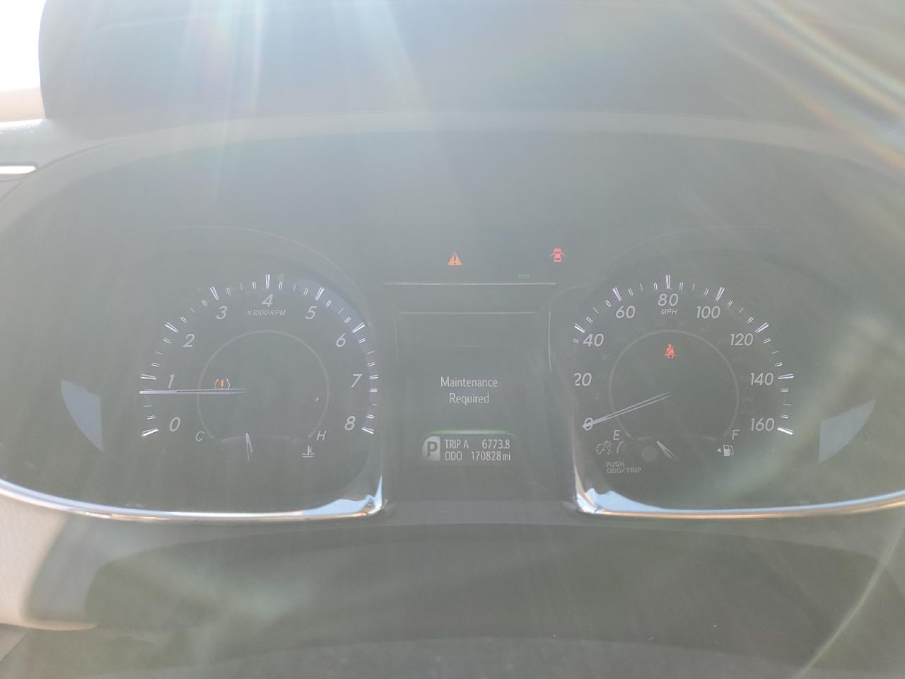 2013 Toyota Avalon Base VIN: 4T1BK1EBXDU025372 Lot: 90748255