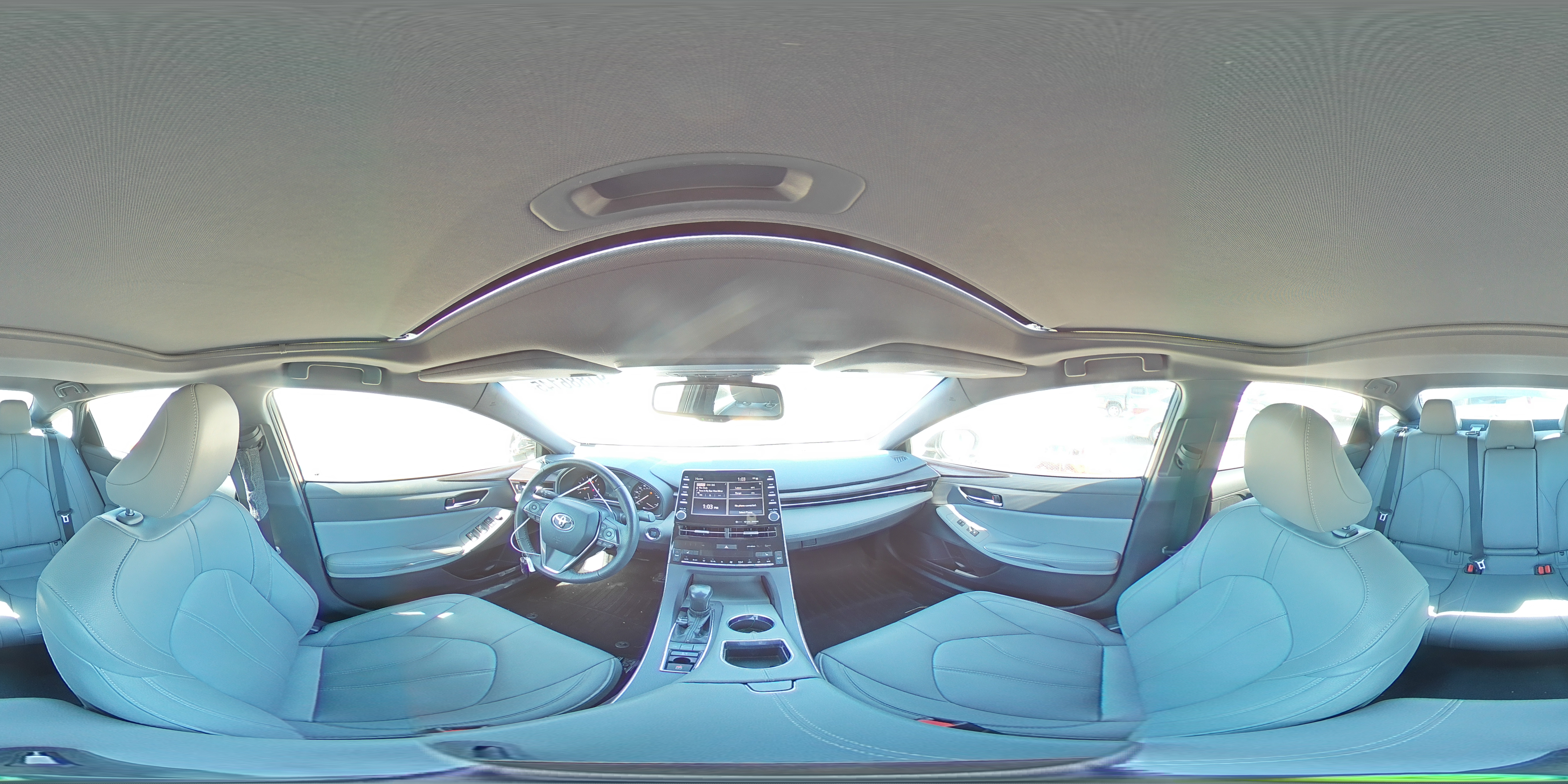 2021 Toyota Avalon Xle VIN: 4T1AZ1FB7MU059369 Lot: 91886145