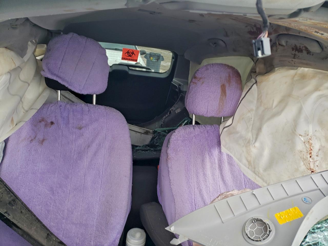 2019 Chevrolet Trax 1Lt VIN: 3GNCJPSB3KL192576 Lot: 94351745