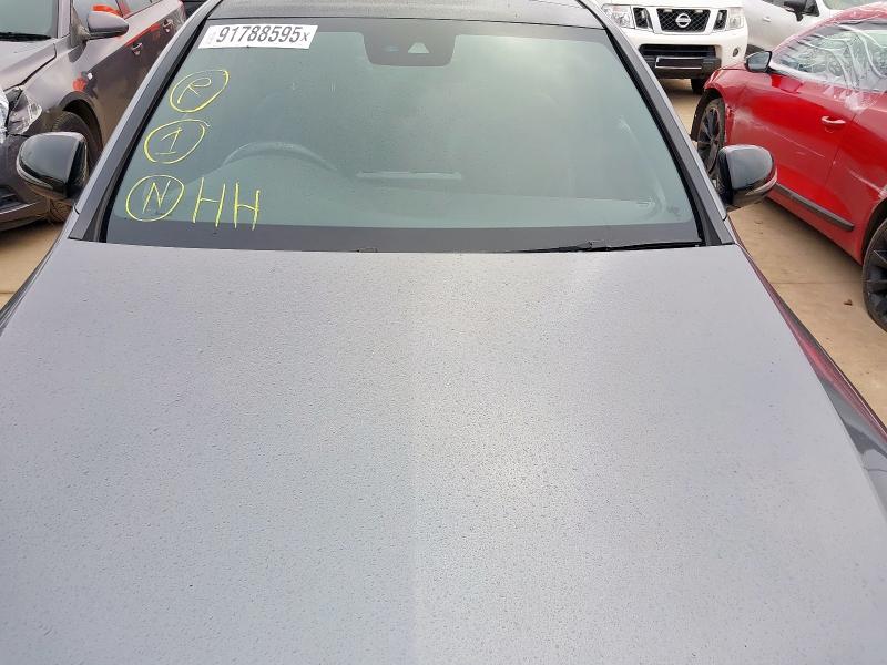 2019 MERCEDES-BENZ C CLASS C300D AMG LINE PREMIUM PLUS 4DR 9G-TRONIC