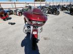 2017 HARLEY-DAVIDSON FLTRX ROAD GLIDE   for sale at Copart TX - FT. WORTH