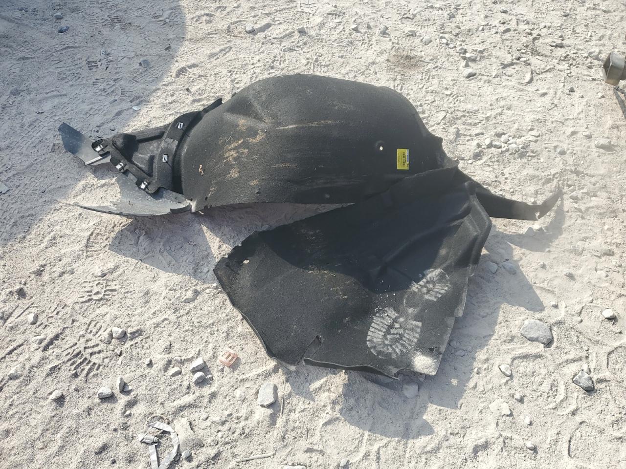 2019 Cadillac Xt5 VIN: 1GYKNARS4KZ120865 Lot: 93769995