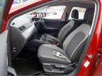 2018 SEAT IBIZA 1.0 SE TECHNOLOGY [EZ] 5DR for sale at Copart SANDY