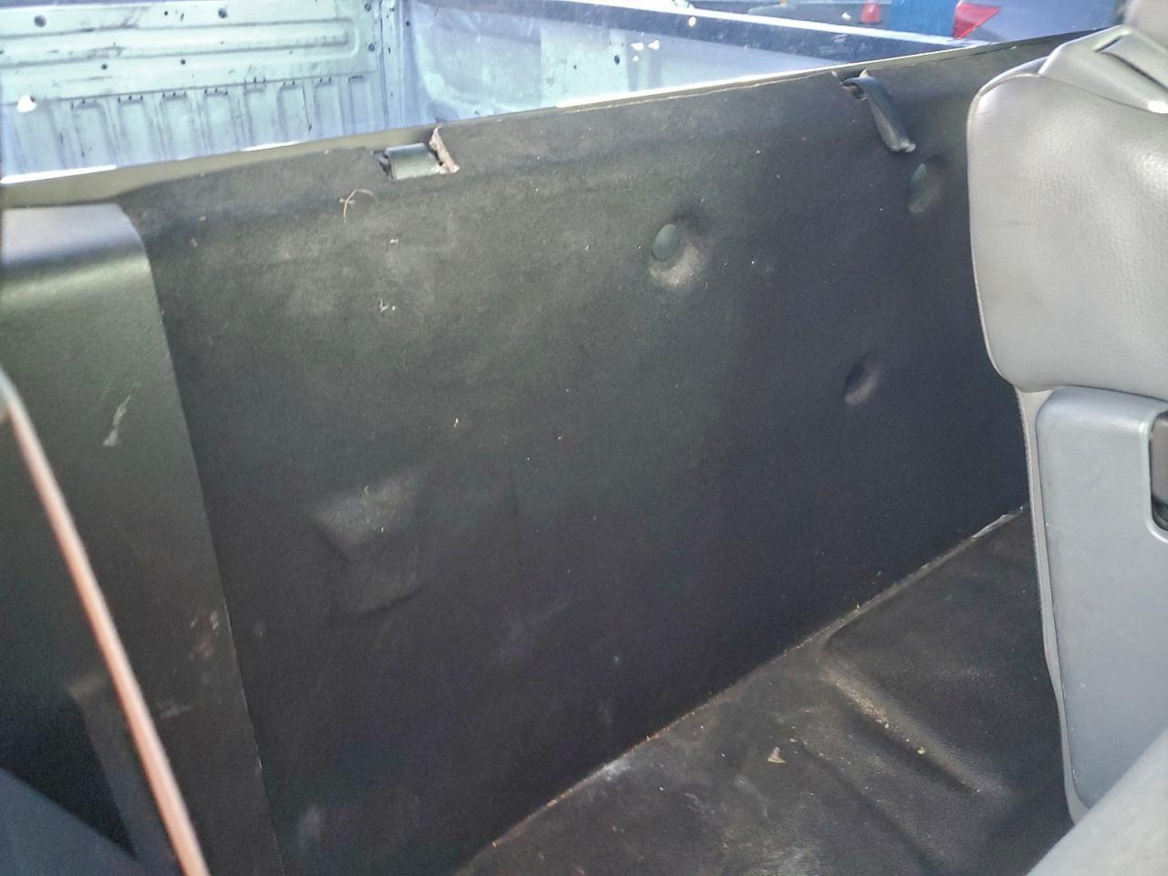 2013 Ford F150 VIN: 1FTMF1CM3DKE62910 Lot: 94490055