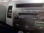 2012 MITSUBISHI OUTLANDER 2.2 DI-D GX1 for sale at Copart PETERLEE