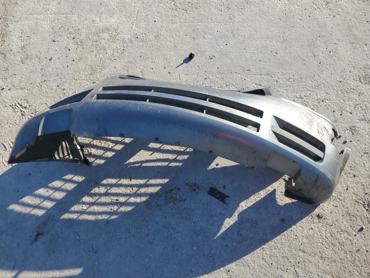 2006 Dodge Magnum Se VIN: 2D4FV47T66H305058 Lot: 92180285