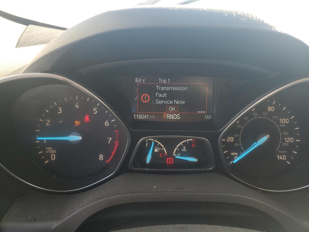 2018 Ford Escape Se VIN: 1FMCU0GD4JUD37013 Lot: 91362535