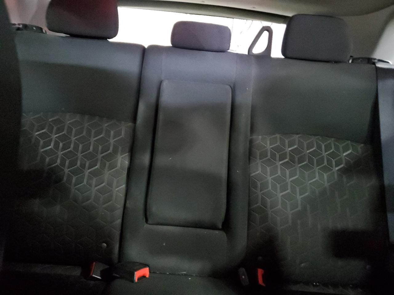 2020 Mitsubishi Outlander Sport Es VIN: JA4AR3AU1LU012999 Lot: 92106985