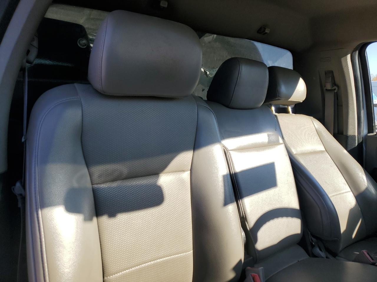 2019 Ford F550 Super Duty VIN: 1FDUF5GY9KDA20814 Lot: 91167795