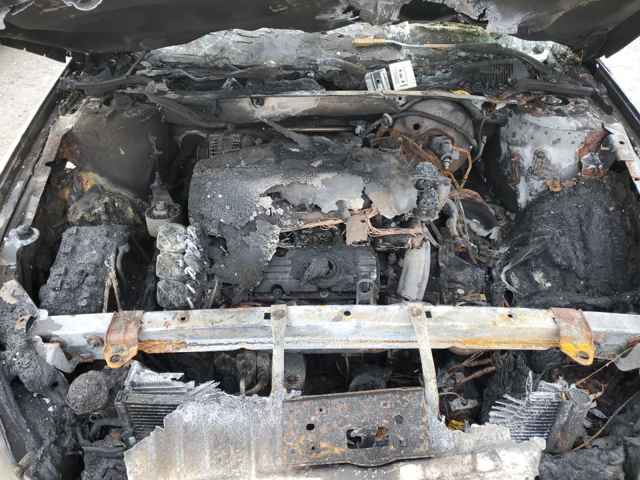 2007 Buick Lucerne Cxl VIN: 1G4HD57247U208120 Lot: 90395405