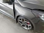 2019 FORD FIESTA 1.5 ECOBOOST ST-3 5DR for sale at Copart WESTBURY
