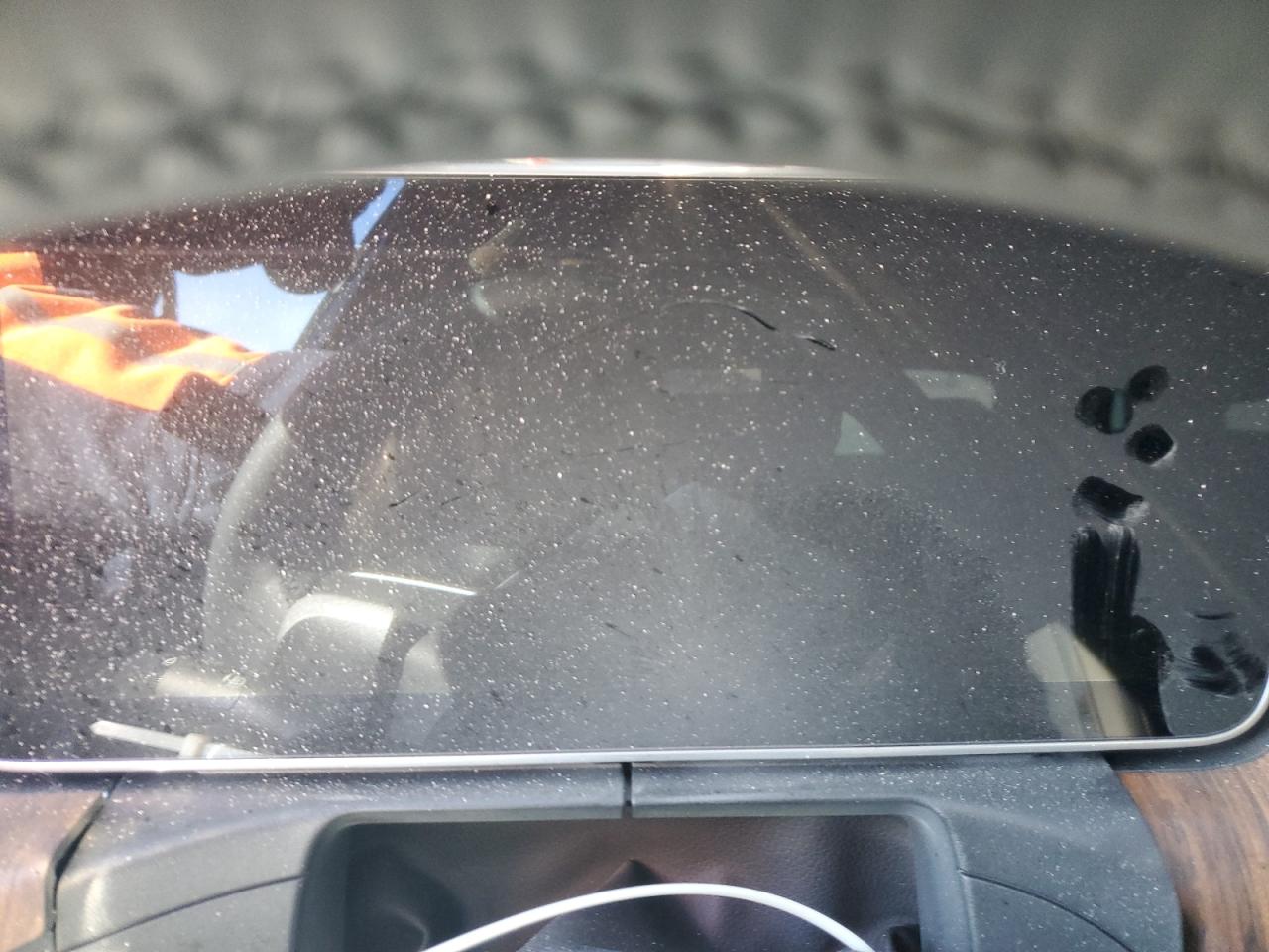 2025 Mercedes-Benz C 300 VIN: W1KAF4GB5SR260397 Lot: 92362405