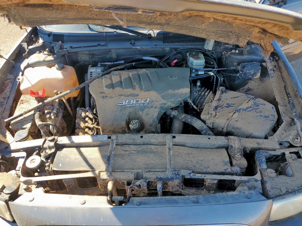 2000 Buick Lesabre Limited VIN: 1G4HR54K1YU298219 Lot: 91189675