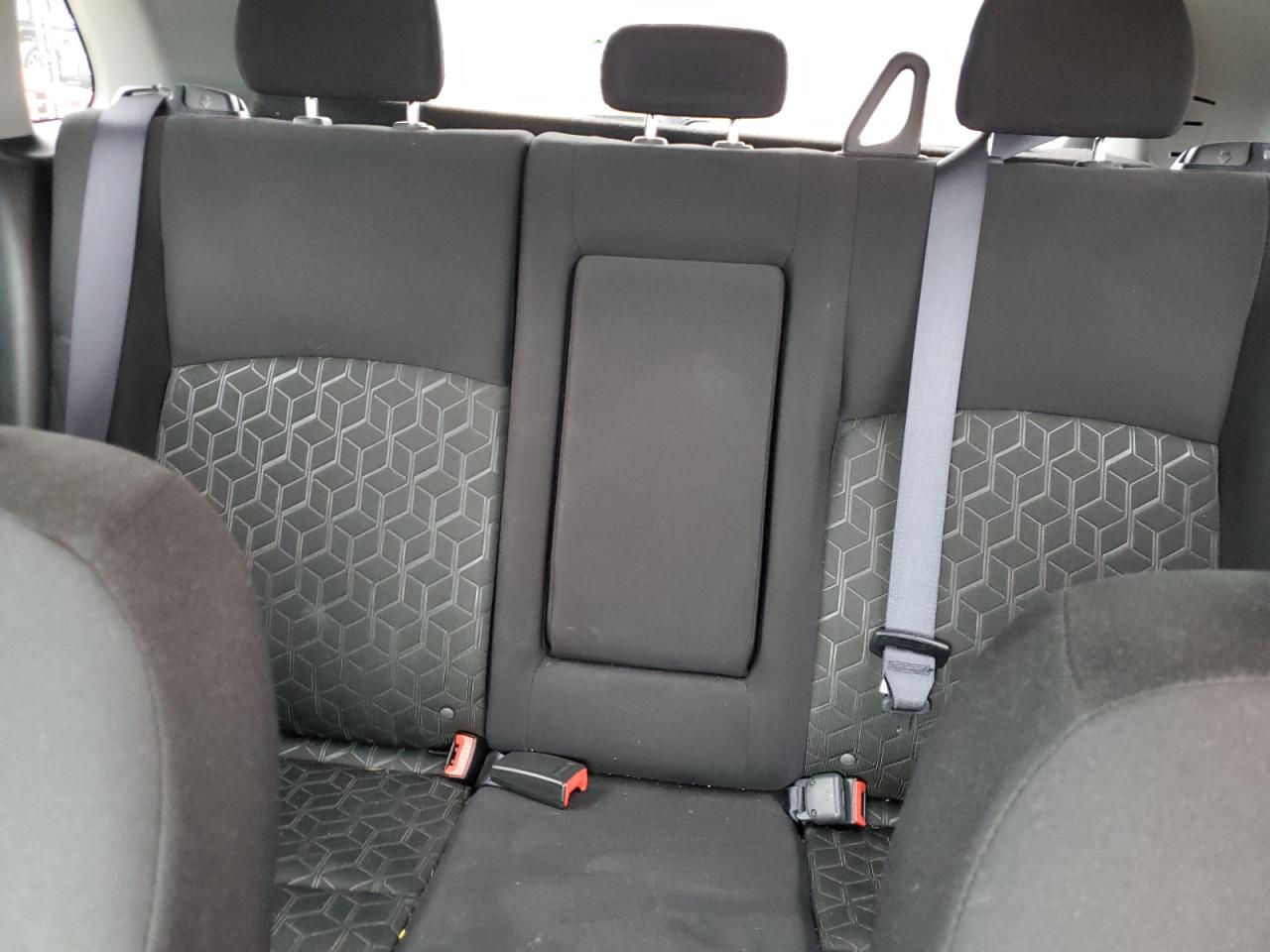 2024 Mitsubishi Outlander Sport S/Se VIN: JA4ARUAU5RU006850 Lot: 92091335