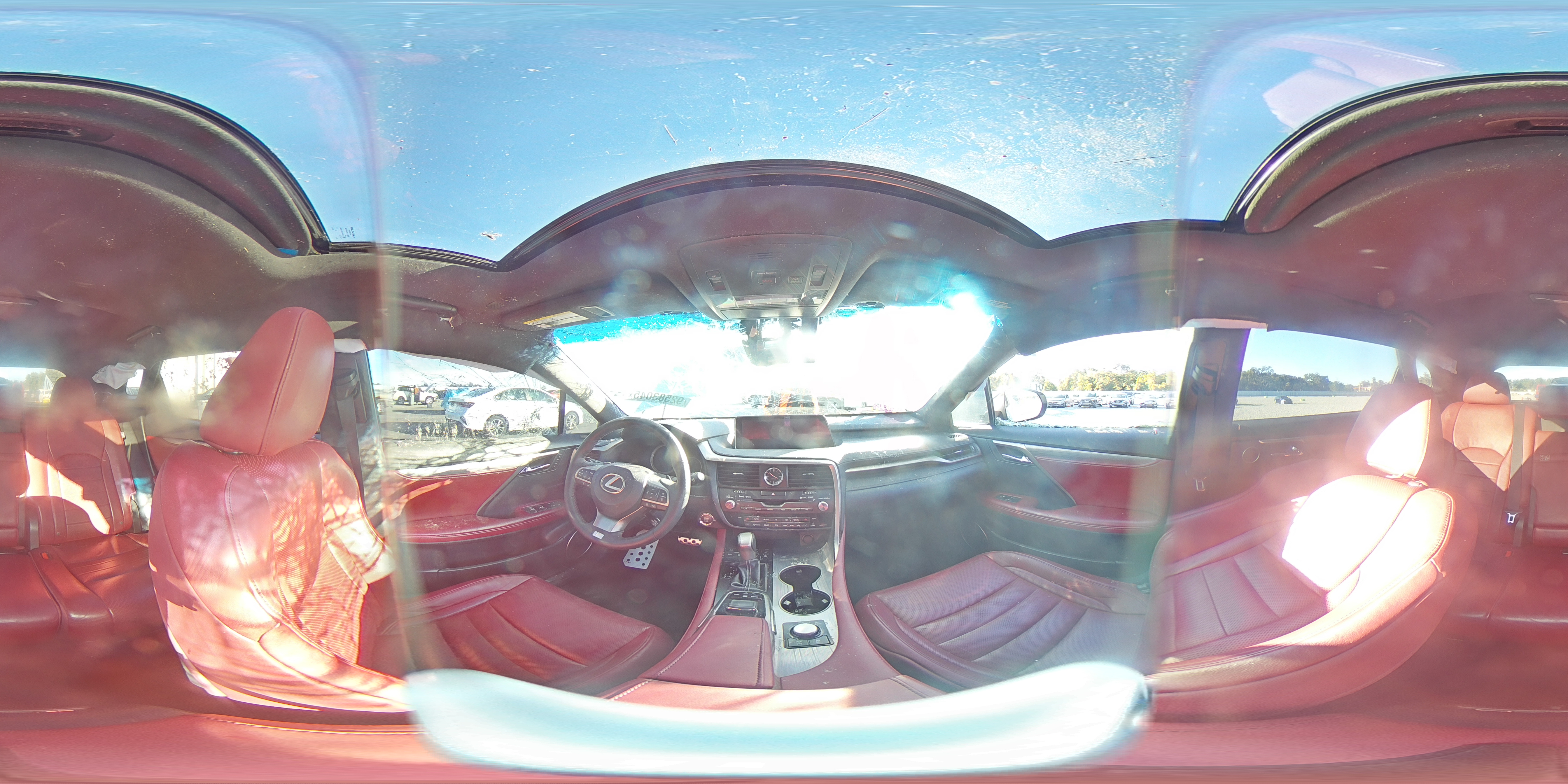 2019 Lexus Rx 350 Base VIN: 2T2BZMCA5KC180591 Lot: 92583045