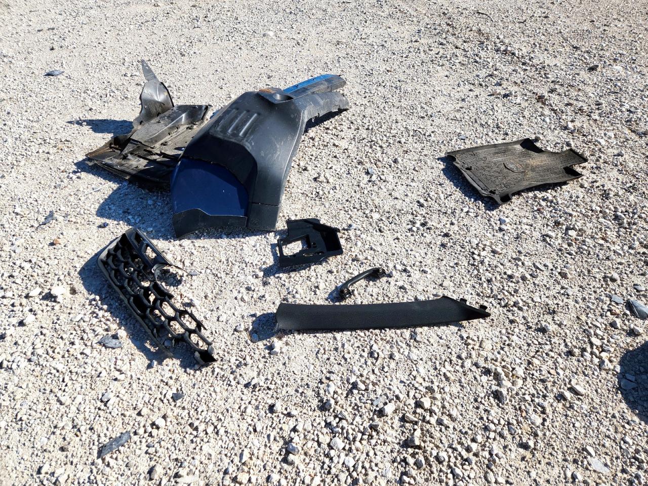 2022 Subaru Outback Wilderness VIN: 4S4BTGSDXN3108510 Lot: 91102445