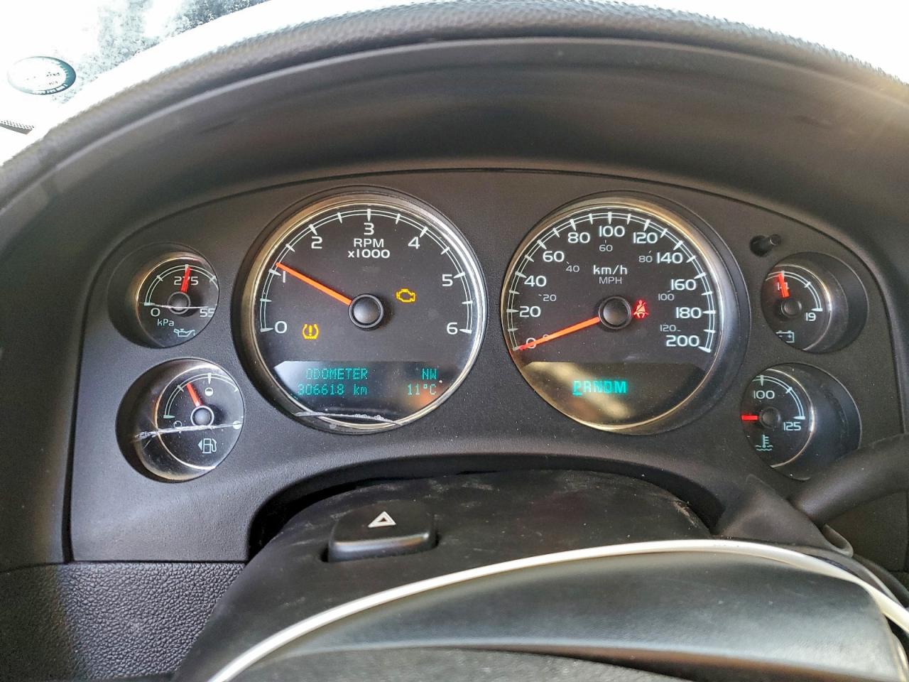 2010 Chevrolet Avalanche Ltz VIN: 3GNVKGE0XAG225340 Lot: 87166225