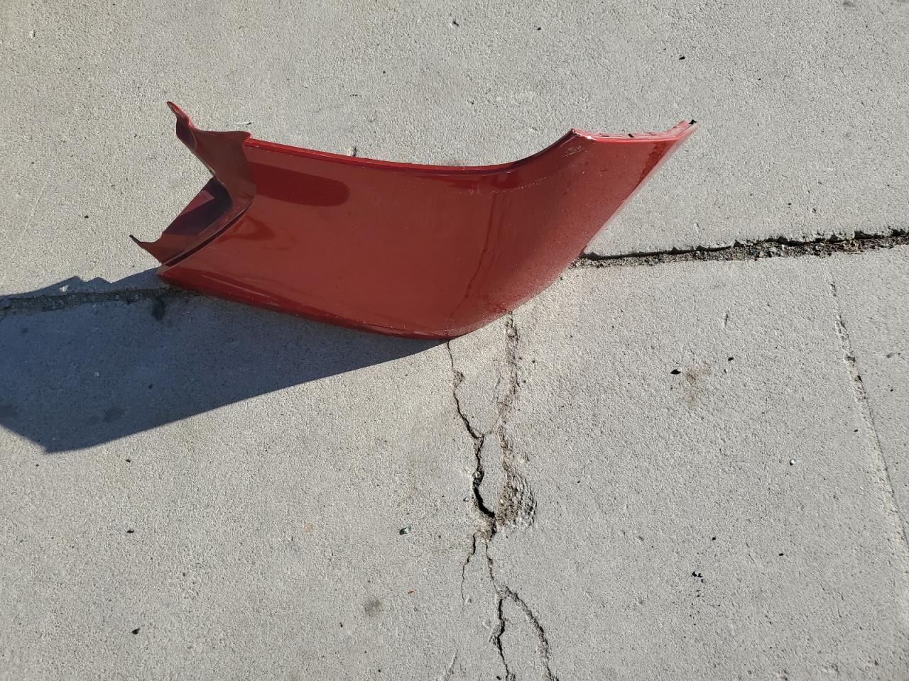 2019 Mazda 3 Premium VIN: 3MZBPAEMXKM102019 Lot: 93830235