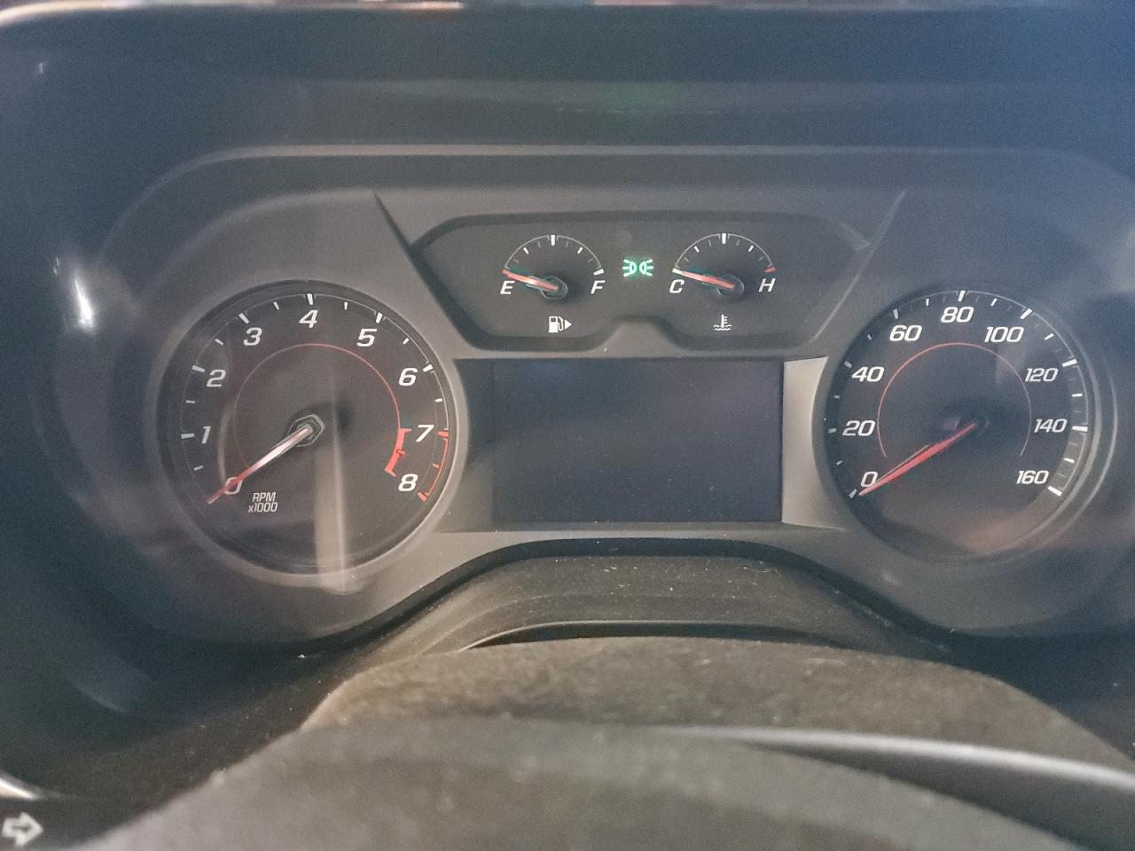 2017 Chevrolet Camaro Lt VIN: 1G1FB3DX7H0139849 Lot: 91999955