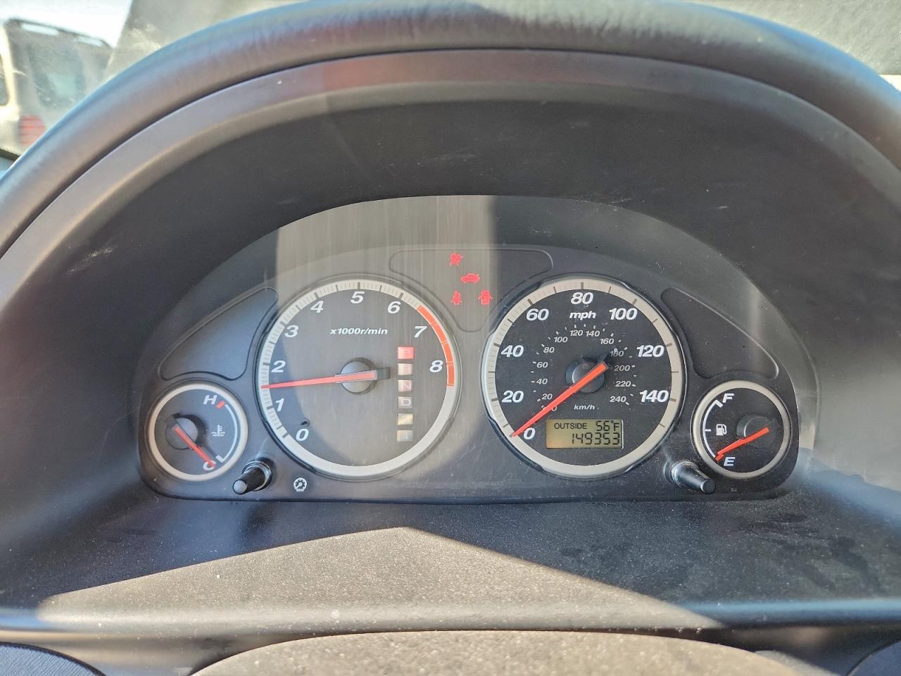 2005 Honda Cr-V Ex VIN: JHLRD78895C027978 Lot: 92681295