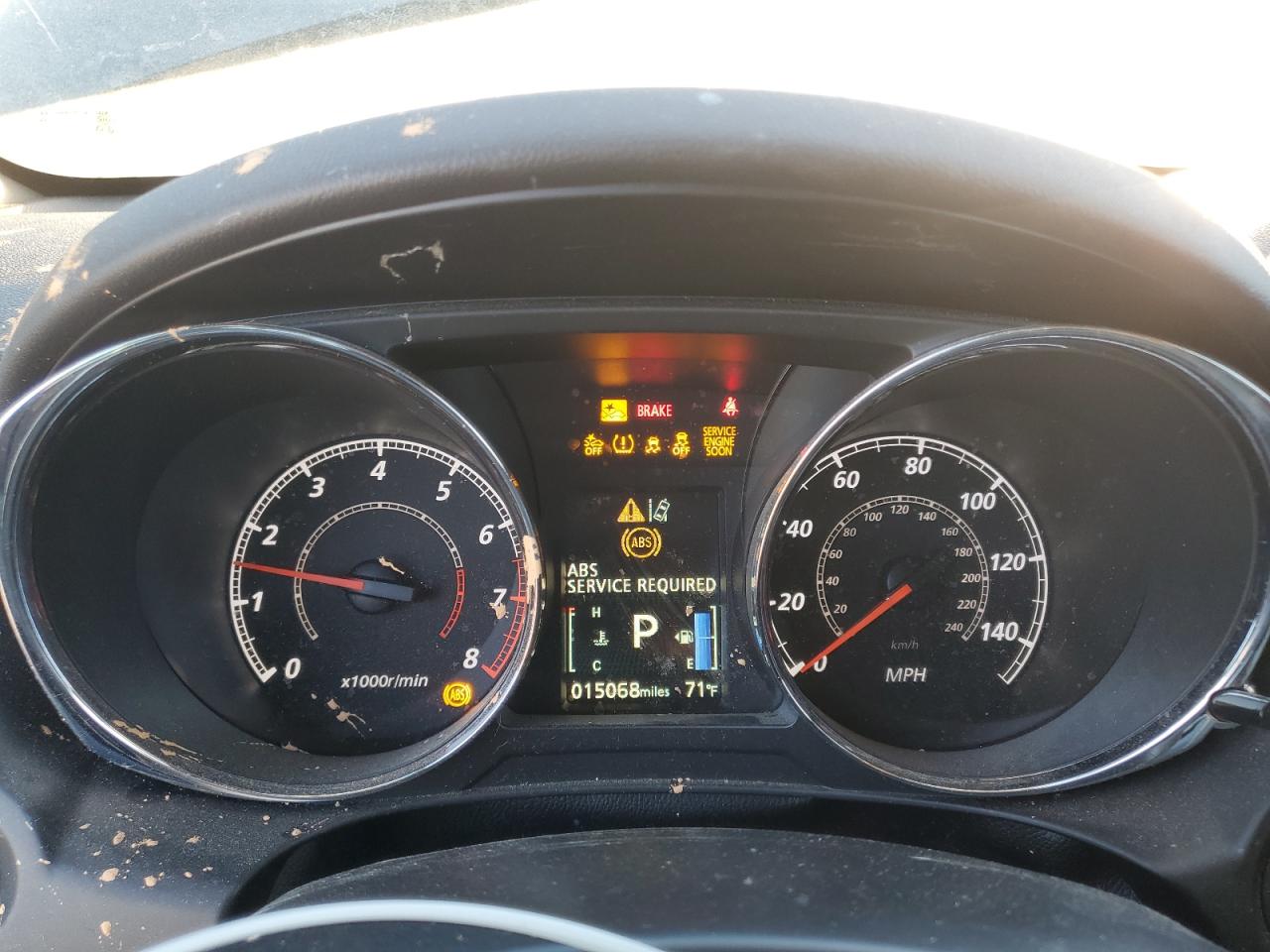 2024 Mitsubishi Outlander Sport S/Se VIN: JA4ARUAU1RU004139 Lot: 92103735