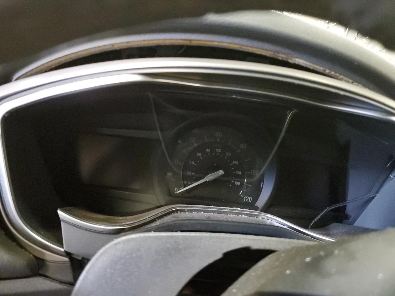 2015 Ford Fusion Se Hybrid VIN: 3FA6P0LU9FR143533 Lot: 90912735