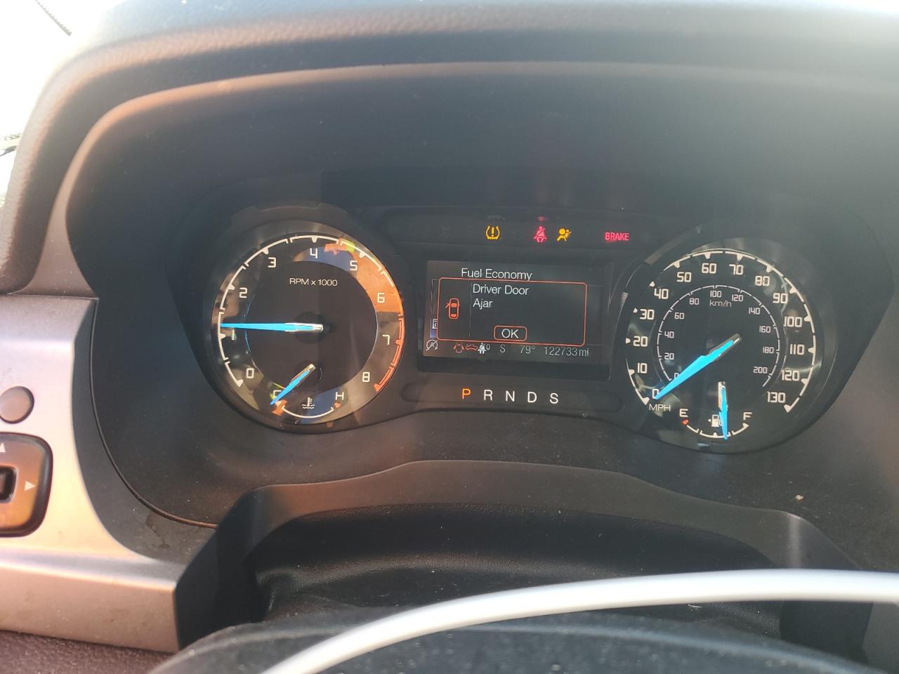 2020 Ford Ranger Xl VIN: 1FTER4EH7LLA75802 Lot: 91468345