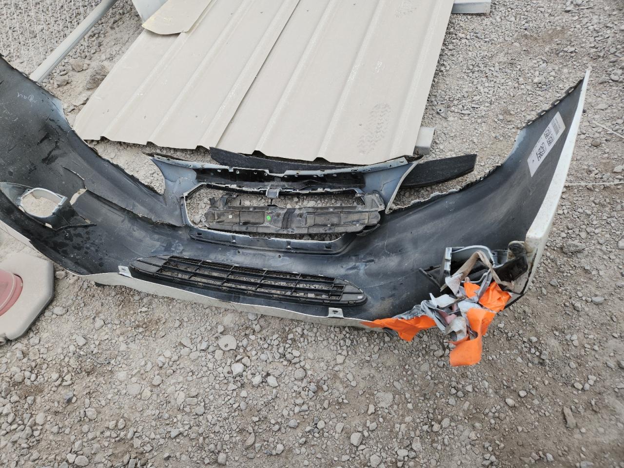 2017 Subaru Legacy 2.5I VIN: 4S3BNAB6XH3006979 Lot: 93202935