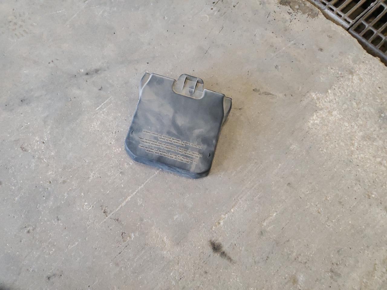 2014 Ford Escape Se VIN: 1FMCU0GX6EUA38347 Lot: 92207285